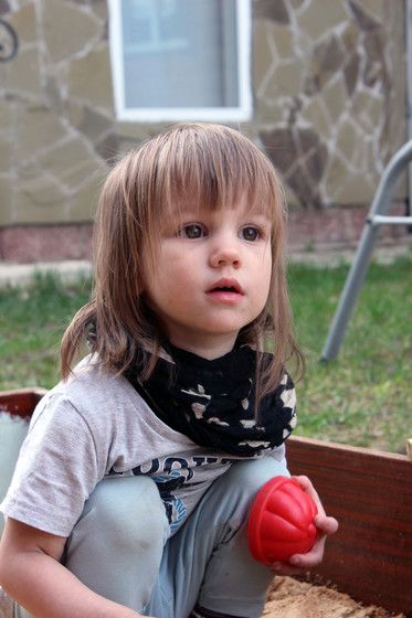 Второй год, кратко обо всем