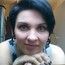 Юлия Шабалкина Юлия Шабалкина