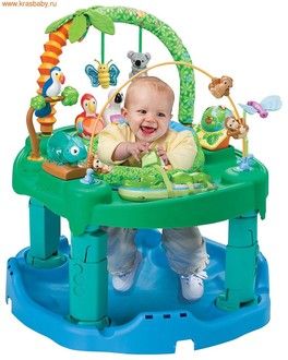 Игровой центр продажа, Ангарск! Игровой центр продажа, Ангарск!