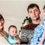 Яночка Милая Яночка Милая