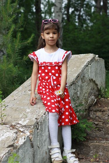 двойной день аиста