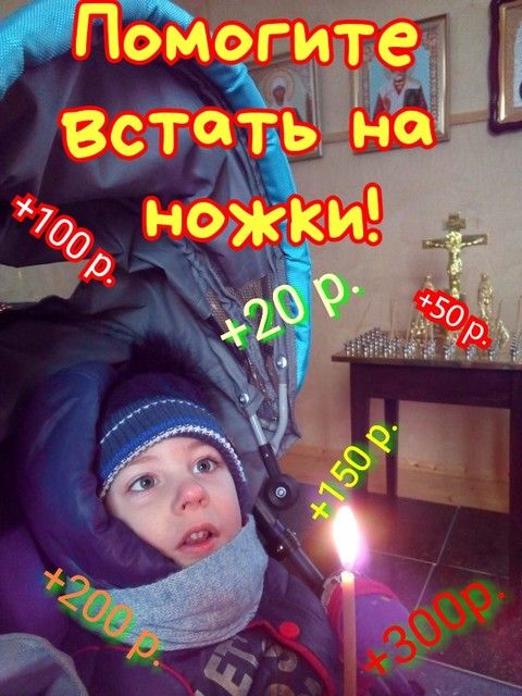 новости Мармаш Максим новости Мармаш Максим
