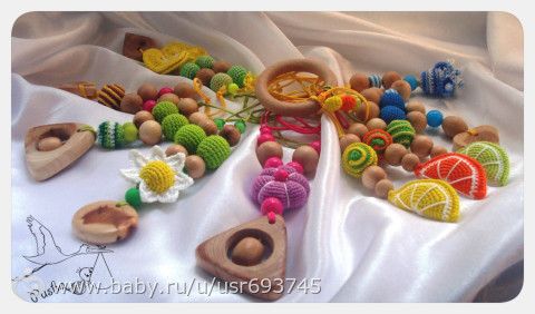 Фестиваль прошёл) кучка счастья осталась у меня)