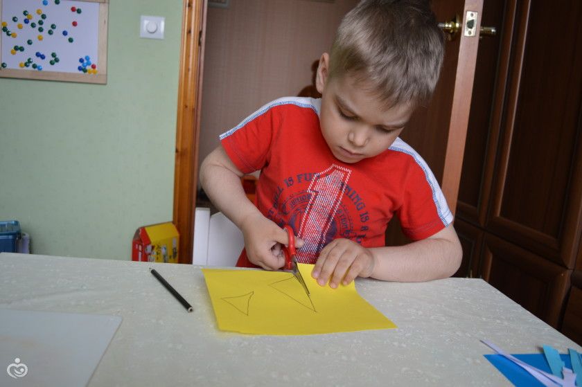 Марафон &amp;quot;Мировой океан&amp;quot;, отчёт 1.