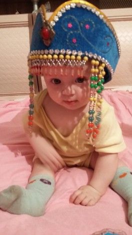 Не хочет сидеть Не хочет сидеть