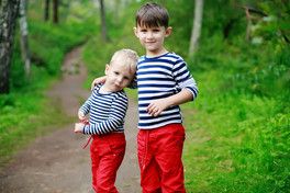Про отдых в Горном) Много-много фотографий как обычно))) Про отдых в Горном) Много-много фотографий как обычно)))