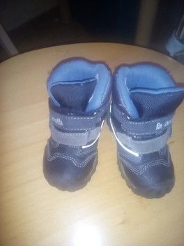 Обмен. Ходунки, качели, обувь 20-22, мобиль Обмен. Ходунки, качели, обувь 20-22, мобиль