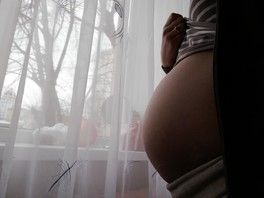 30 неделя😍🤰 30 неделя😍🤰
