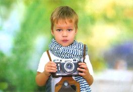 Ну и как здесь пост написать? Ну и как здесь пост написать?