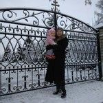 Всем большой большой привет!