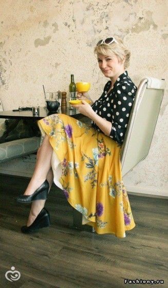 Осторожно ПРИНТ