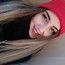 Kari Smirnova Kari Smirnova
