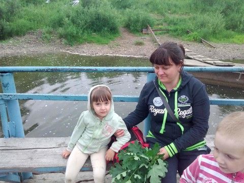 Всем привет!!!!! Всем привет!!!!!