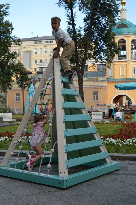 Марафон &quot; Цветочный джем&quot;, 5.08.2017, часть 2.