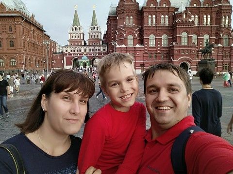 Марафон &quot; Цветочный джем&quot;, 5.08.2017, часть 2.