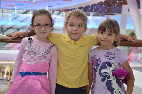 Фестиваль &amp;amp;amp;amp;amp;amp;amp;amp;amp;quot;Мультибум&amp;amp;amp;amp;amp;amp;amp;amp;amp;quot; в ТЦ &amp;amp;amp;amp;amp;amp;amp;amp;amp;quot;Ривьера&amp;amp;amp;amp;amp;amp;amp;amp;amp;quot;, 20.08.2017.