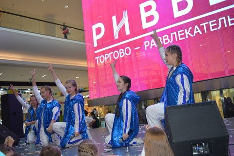 Фестиваль &amp;amp;amp;amp;amp;amp;amp;amp;quot;Мультибум&amp;amp;amp;amp;amp;amp;amp;amp;quot; в ТЦ &amp;amp;amp;amp;amp;amp;amp;amp;quot;Ривьера&amp;amp;amp;amp;amp;amp;amp;amp;quot;, 20.08.2017.