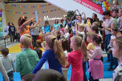 Фестиваль &amp;amp;amp;amp;amp;amp;quot;Мультибум&amp;amp;amp;amp;amp;amp;quot; в ТЦ &amp;amp;amp;amp;amp;amp;quot;Ривьера&amp;amp;amp;amp;amp;amp;quot;, 20.08.2017.