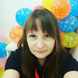 Для своих, новости Для своих, новости