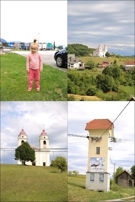 Немного о нас)) Немного о нас))