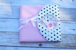 Классные детские альбомчики) Классные детские альбомчики)