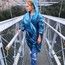 Мария Лебедева Мария Лебедева