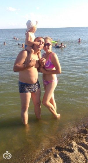 Наши &amp;quot;приключения&amp;quot; или Всё обо всём! (Большой фотопост)