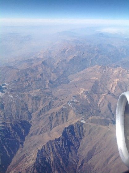 Отпуск:)