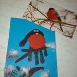 Календарь ожидания Нового года!