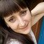 Александра Туркова Александра Туркова