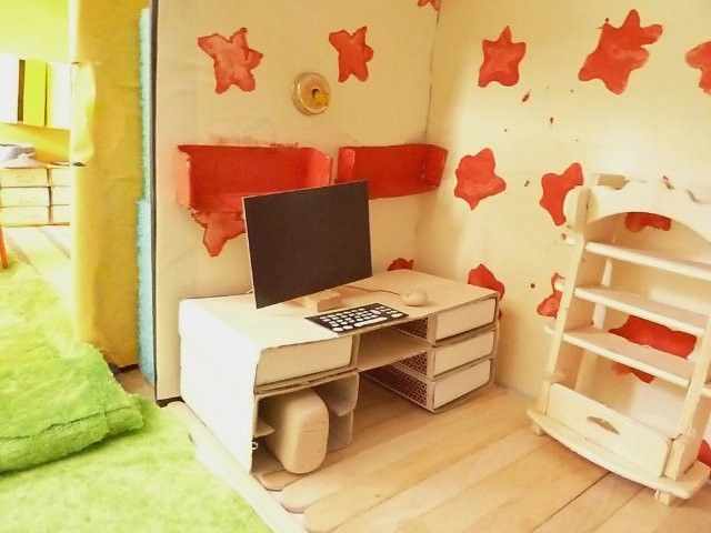 Игрушки для ребёнка от четырех до шести лет