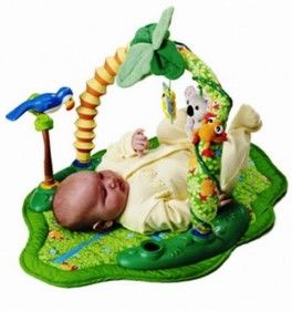 Игровой центр продажа, Ангарск! Игровой центр продажа, Ангарск!