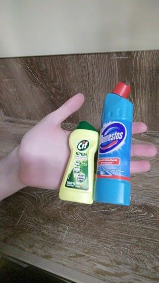 Приятные бонусы)))