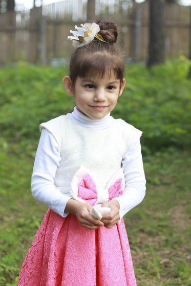 двойной день аиста