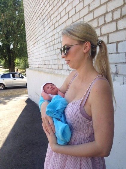 Наши новости.????НЕДЕЛЯ Льву????????❤
