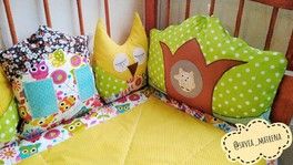 Бортики,конверты на выписку и игрушки от МатрЁны!моя визитка Бортики,конверты на выписку и игрушки от МатрЁны!моя визитка