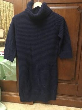 Отдам платья р-р S, XS (42-44) Отдам платья р-р S, XS (42-44)