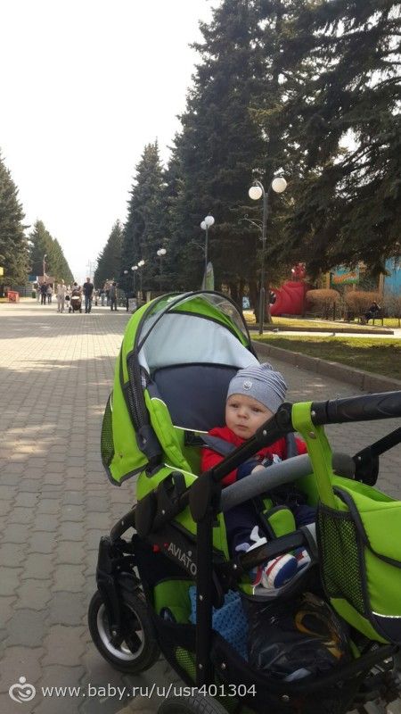 Приветик, вот и мы)))