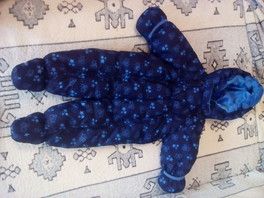 Обмен. Ходунки, качели, обувь, комбез Обмен. Ходунки, качели, обувь, комбез