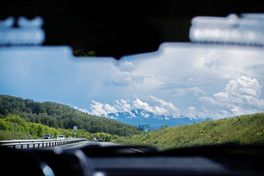 Про отдых в Горном) Много-много фотографий как обычно))) Про отдых в Горном) Много-много фотографий как обычно)))