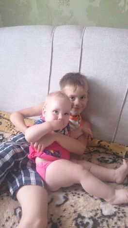 10 месяцев. Первый зубик и первый шаг 10 месяцев. Первый зубик и первый шаг