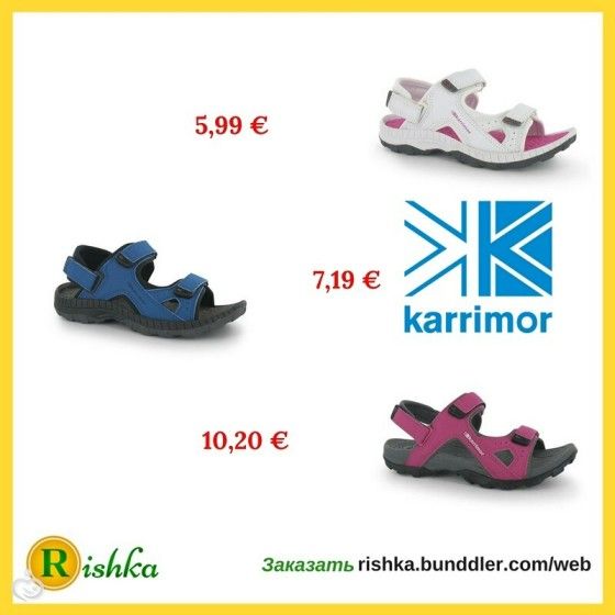 Вот и подходит к концу наша беременность =) От и До. Много текста.