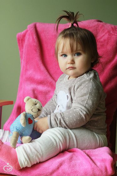 Алисе 1.10 ...наши новости