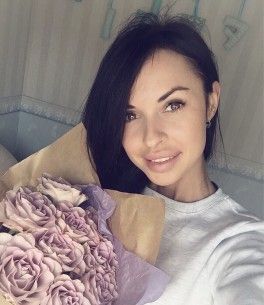 Всем привет! Вы меня еще помните? Фигура, вкусняшки и путешествия) Всем привет! Вы меня еще помните? Фигура, вкусняшки и путешествия)