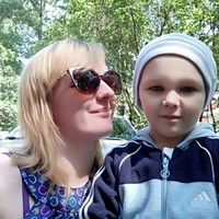 40 недель и 3 дня 40 недель и 3 дня