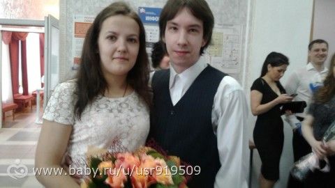 всем привет!))