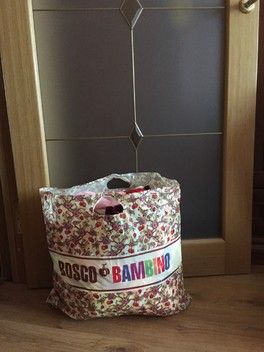 Воронеж! Отдам пакет вещей на девочку от 0 до 1 года Воронеж! Отдам пакет вещей на девочку от 0 до 1 года