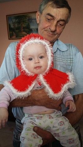 Не хочет сидеть Не хочет сидеть