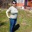 Елена Елена