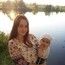 Олеся Олеся